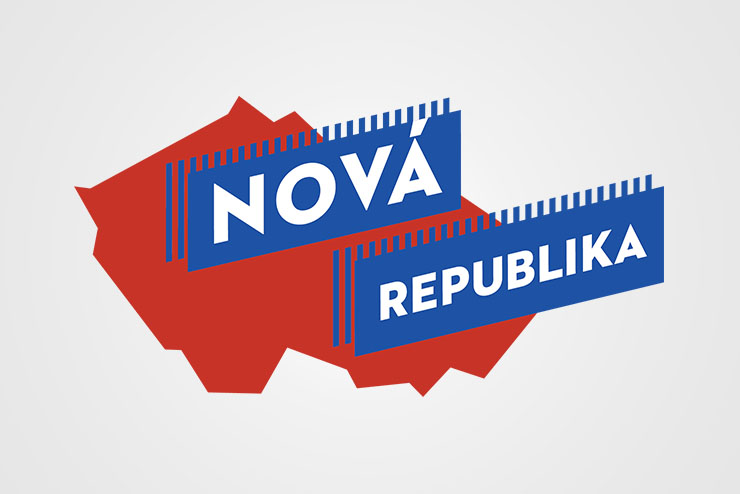 Vývojář „Novičoku“: Navalnyj by ani nepískl!