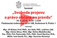 http://www.novarepublika.online/2018/08/seminar-svoboda-projevu-pravo-obcana-na.html