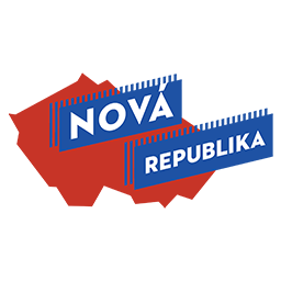 www.novarepublika.online