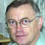 Ladislav Petráš