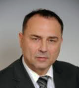 Oleg Rybnikář